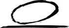 Omakase Table